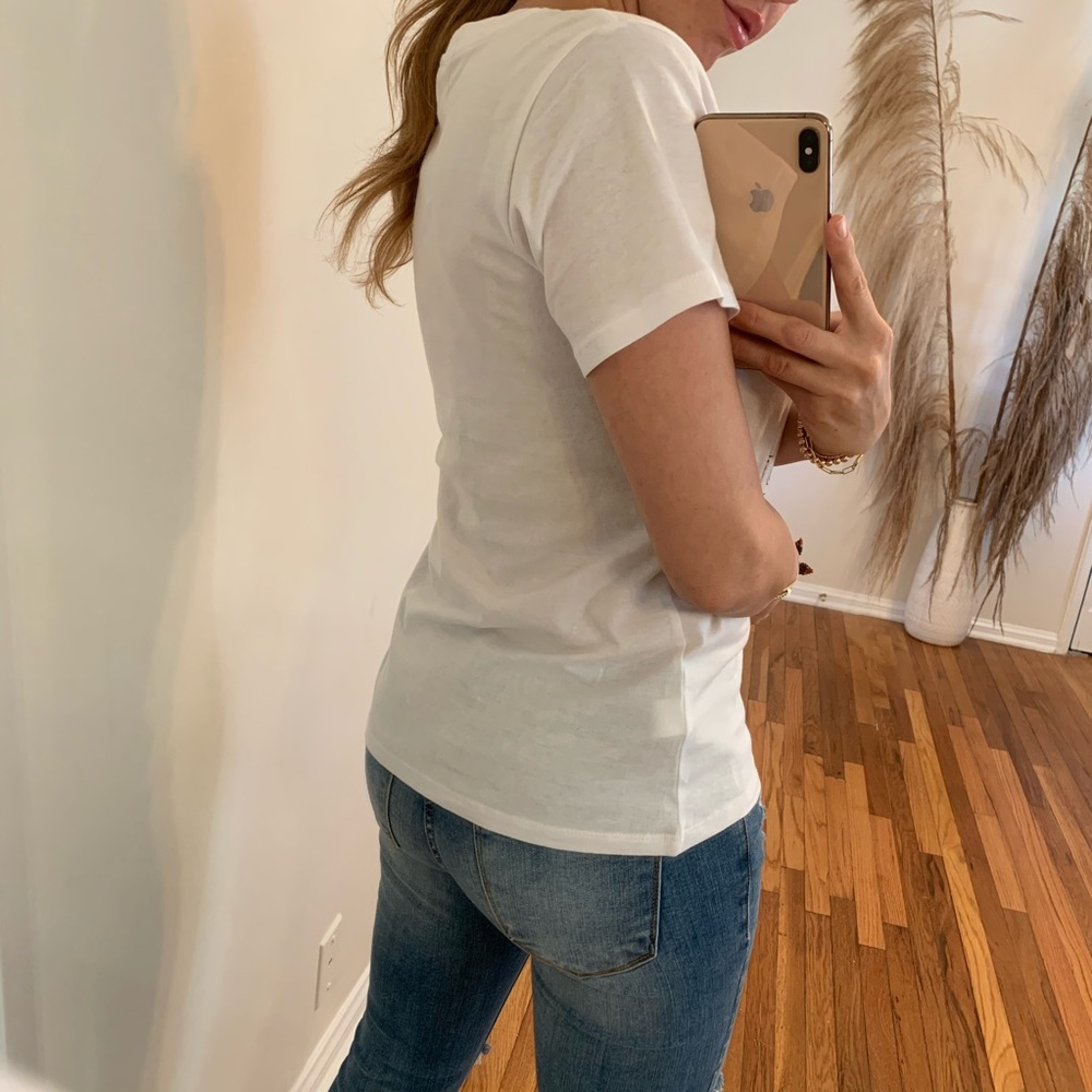 MRSALLIEXO - Picture 5 of 5